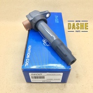 Ertiga All New Ertiga Ignition Coil Spark Plug Ignition Coil 33400 51K60