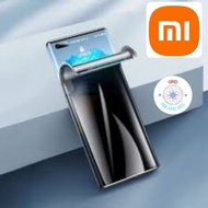 Hydrogel Anti SPY Xiaomi r.4a r.4x r.4 prime r.note4x r.5 r.5+ r.5a r.note 5 r.note 5a r.note 5 pro 