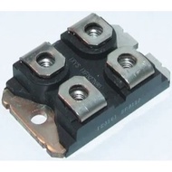 (Used) N-channel Mosfet 40A 600V IXYS IXFN48N60P