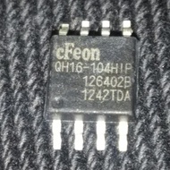 cfeon 25Q16 isi firmware