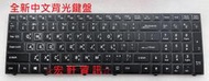 ☆宏軒資訊☆ 喜傑獅 CJSCOPE QX-350 RX SX-570 SX-750 中文 鍵盤