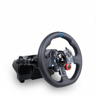 ODDOR กลับรถฝน Old Driver เครื่องกลับรถไฟฝน กันน้ำ กันฝุ่น สำหรับ G29/G920/G27/G923 ชุดสวิตช์ปัดกวาด