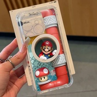 Case For VIVO V50 V40 Lite V30 V29 PRO V27E Y04 Y03 Y28 Y31 5G Y36 Y77 Y38 Y27 Y21 Y17S Y01 Y15S Sup