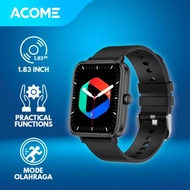 acome smartwatch s1 sport original