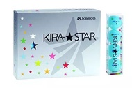 KASCO ลูกกอล์ฟ  Ball KIRA STAR 2