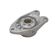 BMW F20 F30 F35 F80 F21 F32 F82 F33 Rear Left Right Shock Absorber Mount 33506862725 33506864452 686