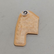 EX5D110 FI / FUTURE125 FI FUEL PUMP FILTER