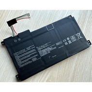 B31N1912 Laptop Battery For Asus VivoBook 14 E410MA-EK018TS EK026TS BV162T F414MA E510MA Series 11.5