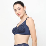 Sorella Bra Full Figure N11-29729 Code 1179