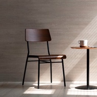 居然家居 | 翩翩餐椅