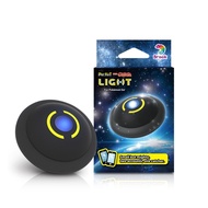 [Brook] Pocket Auto Catch Light – Dual Account Auto Catch & Auto Spin Device for Pokémon GO