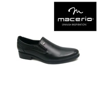 MACERIO Men Shoes (formal)