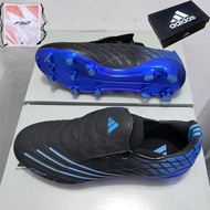 F50 Spider Elite FG Football Shoes Size: 39-45 Shoe Box+Shoe Bag