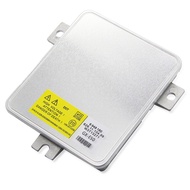 HID Specification Ballast-BMW E90/E91 VLOVL S80 V70 XC70 Ballast