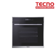 Tecno 10 Multi-function Upsized Capacity Oven TBO 7010