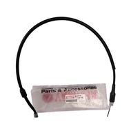 Cable Kilometer X-Ride (2BU-H3550-00) YAMAHA