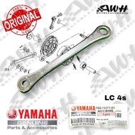 💯ORIGINAL BRACKET HUB BREK LC