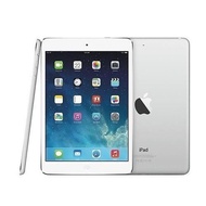 iPad Mini 2 Apple iPad