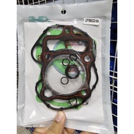 Lifan 150/CG 150 Overhauling Gasket