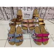 NEVADA DISNEY SANDAL ANAK ORIGINAL