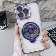 Honor X8c 4G 2025 Casing For Honor X8c X8 c X8b X7c HonorX8 c Honor X8c 4G 5G 20254 With Ring Holder