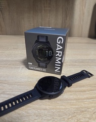 Garmin Forerunner 165 智能手錶