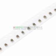 1 Piece 50 Pieces Patch Ceramic Capacitor 0805 0.047 UF 473K 10% 47NF 50V 47nf