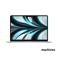 Apple MacBook Air (M2 chip, 2022)