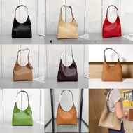 New Style CU068 CU044 CW637 Brooklyn 28/Brooklyn 39 Ladies Messenger Bag Shoulder Handbag 068 044 63