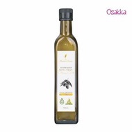 100% 澳洲 特級初榨橄欖油｜冷壓 500ml