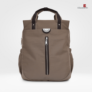 Tas Elizabeth Shivani Backpack