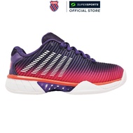 K-SWISS Hypercourt Express 2 รองเท้าเทนนิสผู้หญิง