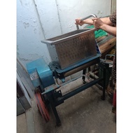 MesinPengadukAdonanKue