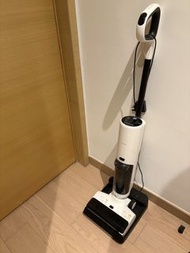 Xiaomi 小米 W20 洗地機