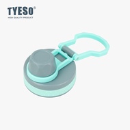 Chovy TYESO Cover Lid TS-8706/TS-8709 TYESO tumbler Cover Lid For 750ML