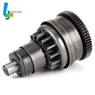 Motorcycle Starter Drive Bendix for ATU 50 SPIN GE 2014-2014