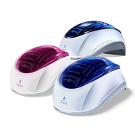 iHelmet 激光生髮頭盔( 一年保養 )