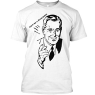 Don'T Be A F Cklehead T-Shirt