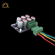 [Wi] 4S Active Equalizer Whole Group Balancer Lifepo4 18650  Energy Transfer 4S 6S 17S Equalization 