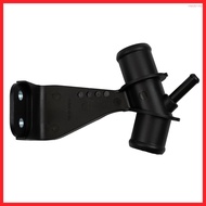 [my]New Coolant Hose Connector Pipe Adapter for Toyota  for Corolla 16577-22H02
