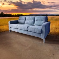 Modern Design 3 Seater /2 seater sofa