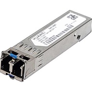 Huawei eKit-SFP-GE-LX10-eKit Optical Transceiver, eSFP,GE,Single-mode Module(1310nm,10km,LC)