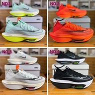Alpha Fly Nex 2 Ch Colors Comfortable Sneakers for Men and Women Ch Colors Marathon Zoom Air Alpha F
