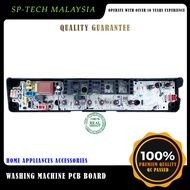 MFW-852S MFW-901S MIDEA WASHING MACHINE PCB BOARD