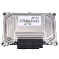F01R00DF54 ECU Car Engine Computer Board Electronic Control Unit AN10077989 Fit For Roewe MG Car Acc