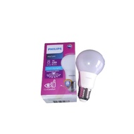 Lampu Bohlam Led 8 Watt