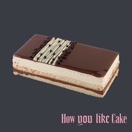 Terlaris KEIKPOP How You Like Cake