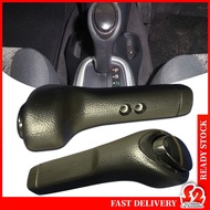 Auto Gear Knob Gear Shift Knob Proton Saga BLM/FLX