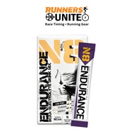 N8 Endurance - Hydration| Recover Performance| Sport Energy Drink - Minuman Tenaga Sukan