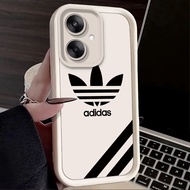 Case OPPO Reno 14F 5G 14 PRO 13 12 11 10 PRO Plus 5G Reno 11F 12F 13F 6 5Z 6Z 7Z 8Z 8T 5G J020G soft